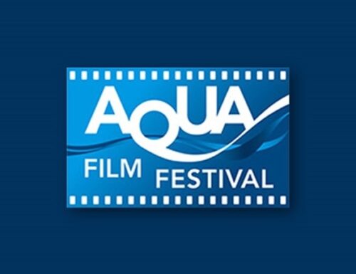 Al via il bando dell’Aqua Film Festival